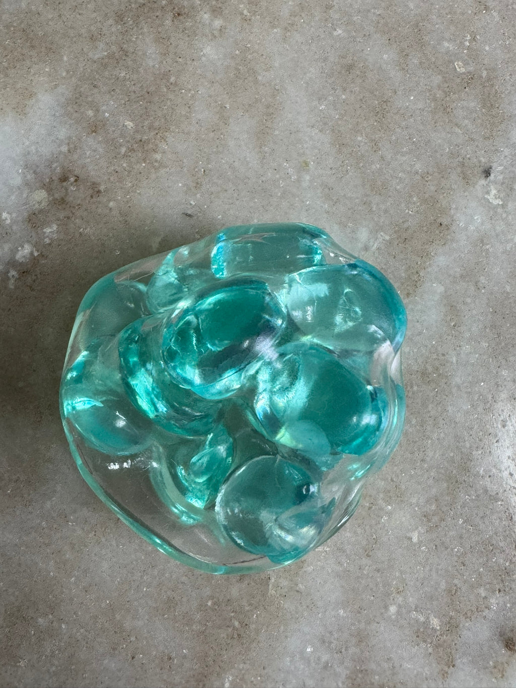 Feelzies™ Squish Gems
