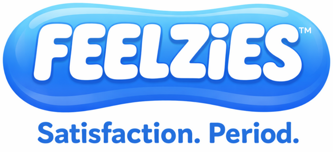 Translation missing: en.Feelzies accessibility.home