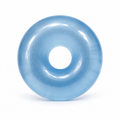 FEELZiES™ Jelly Donut Squishy™ – Wearable Sensory Fidget
