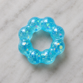 Feelzies™ Original Squishy Bracelet