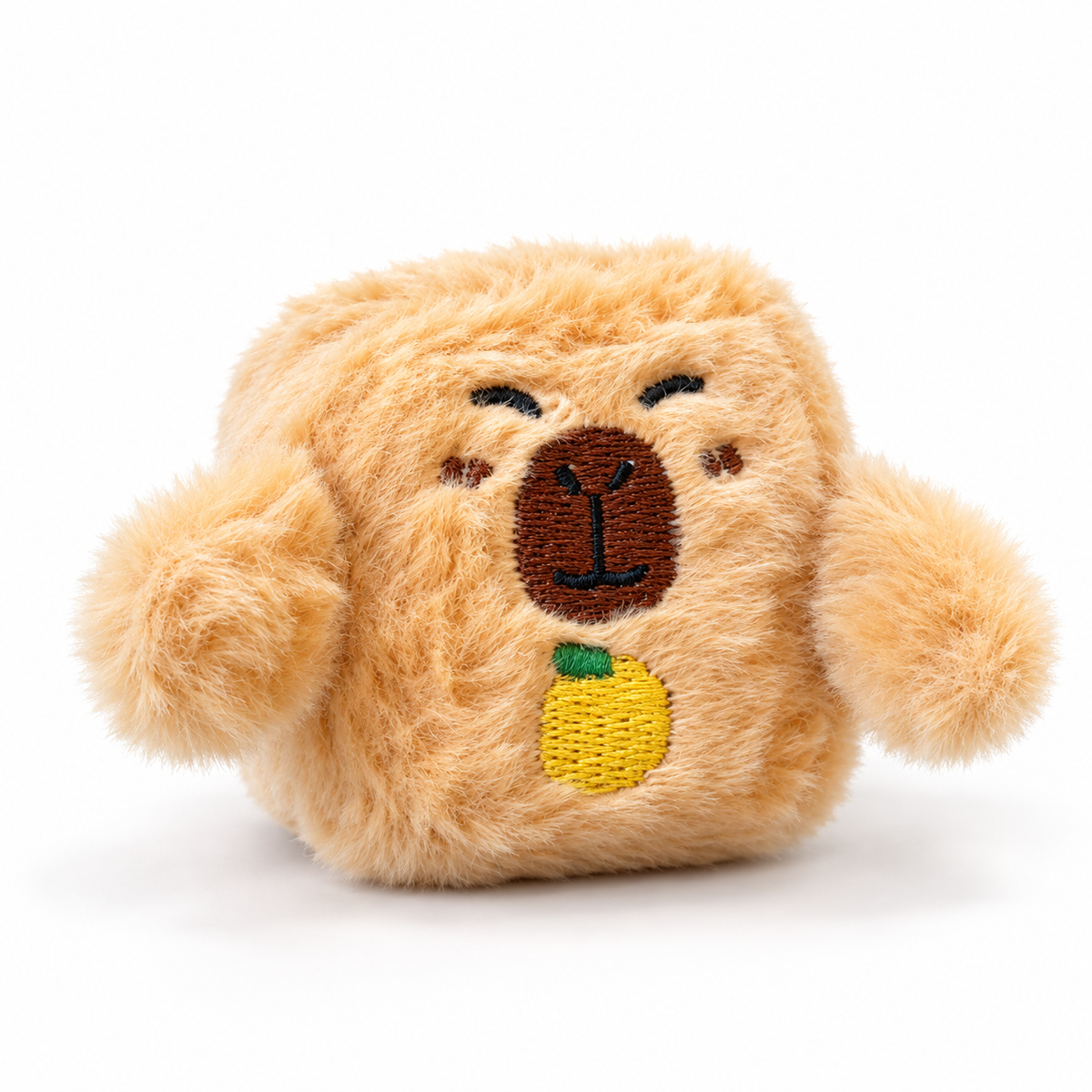 Feelzies™ Fuzzy Feelings — SlowFlow Plush Squishies