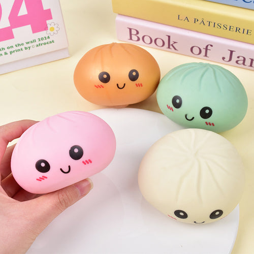 Feelzies™ Mystery Dumpling