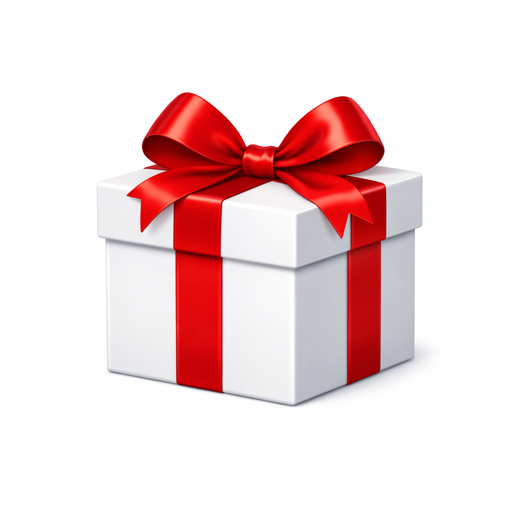 Mystery Squishy 🎁 — $15+ Value