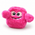 Feelzies™ Fuzzy Feelings — SlowFlow Plush Squishies