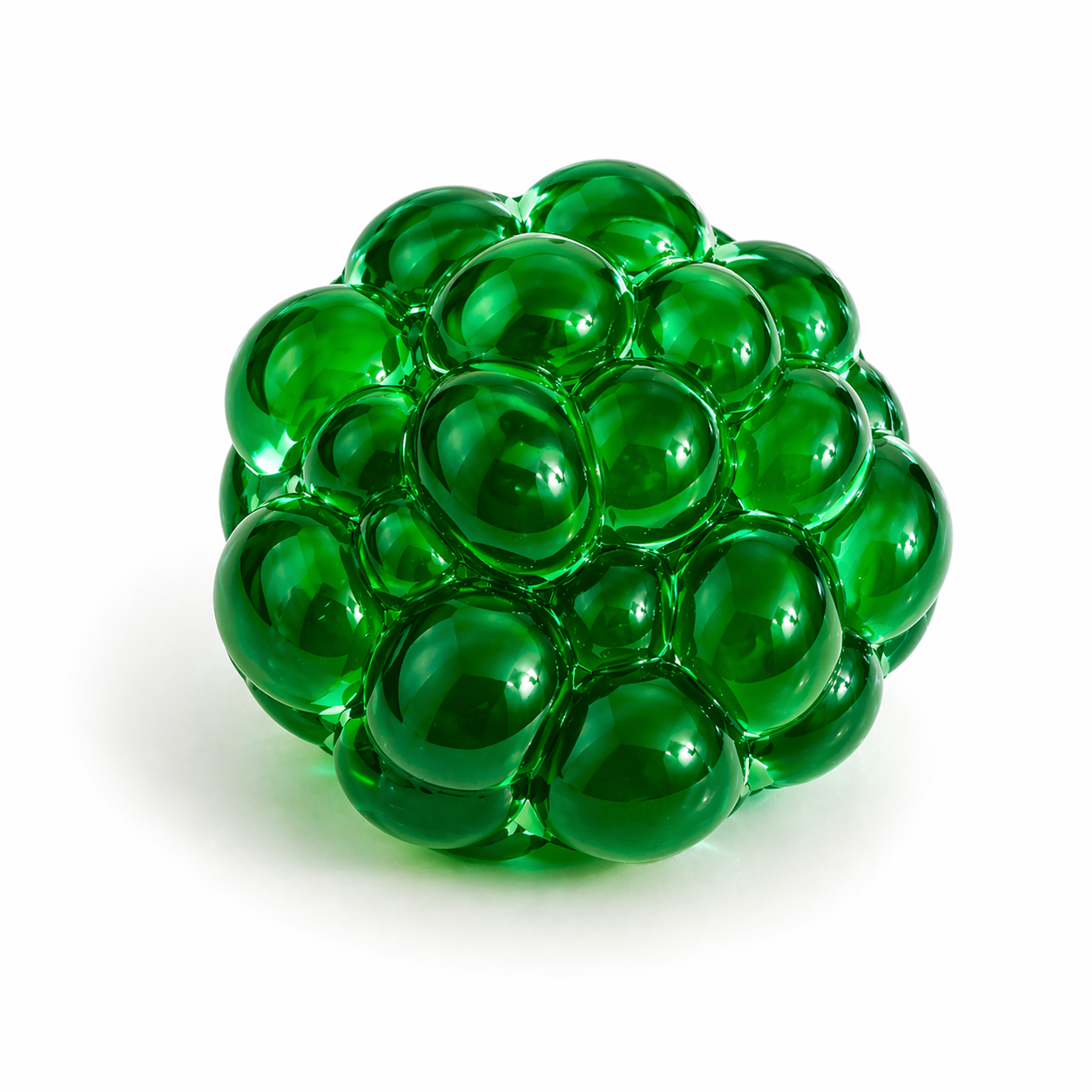 Feelzies™ Squish Gems
