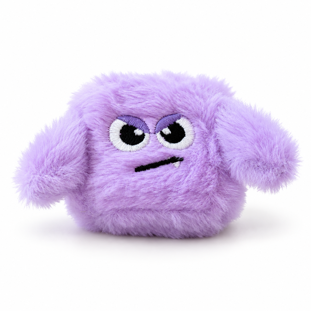 Feelzies™ Fuzzy Feelings — SlowFlow Plush Squishies