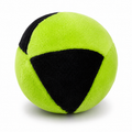 Feelzies Plush Play Ball™