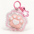 Feelzies Squishy Sidekicks — Pawfect Bag Charms