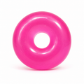 FEELZiES™ Jelly Donut Squishy™ – Wearable Sensory Fidget