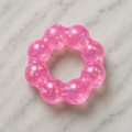 Feelzies™ Air Soft Squishy Bracelet