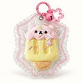 Feelzies Squishy Sidekicks — Sweet Bag Charms
