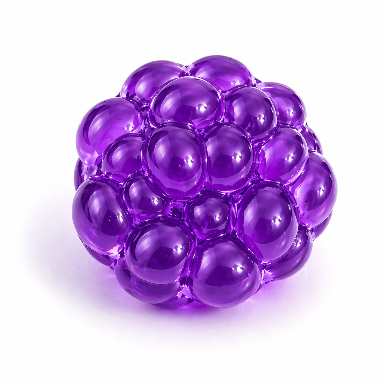 Feelzies™ Squish Gems