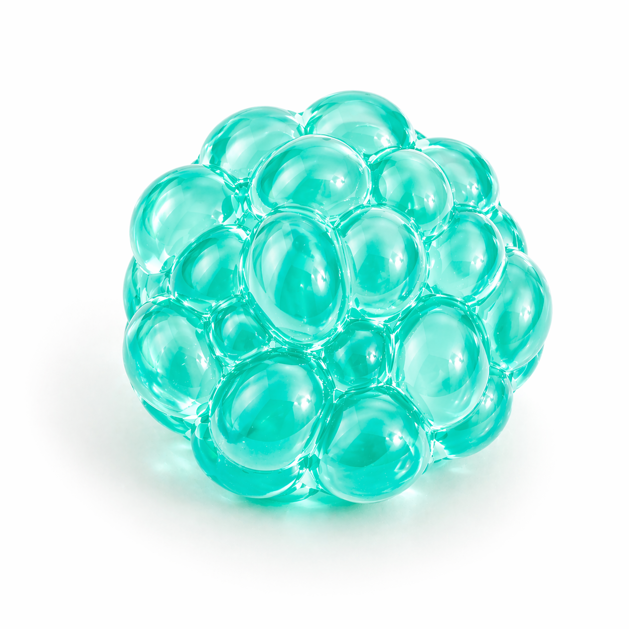 Feelzies™ Squish Gems